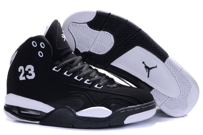 jordan fusion shoes136